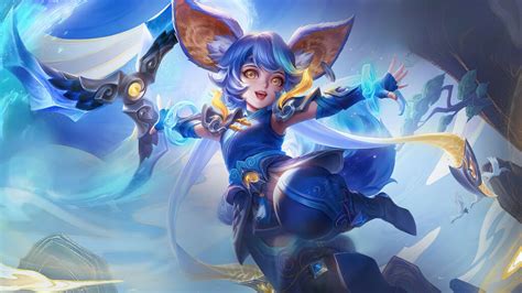 irithel meaning|Mobile Legends patch 1.6.84 notes: Every update, buff, nerf, and .